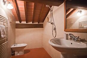 Relais Villa Belvedere