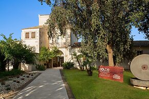 Dolce by Wyndham Siracusa I Monasteri Golf & Spa