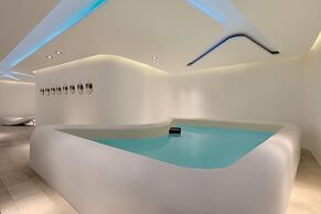 Dolce by Wyndham Siracusa I Monasteri Golf & Spa