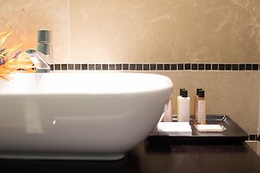 Dolce by Wyndham Siracusa I Monasteri Golf & Spa