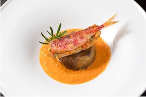 Dolce by Wyndham Siracusa I Monasteri Golf & Spa