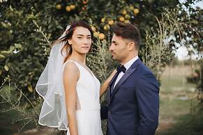 Dolce by Wyndham Siracusa I Monasteri Golf & Spa