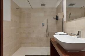 Dolce by Wyndham Siracusa I Monasteri Golf & Spa