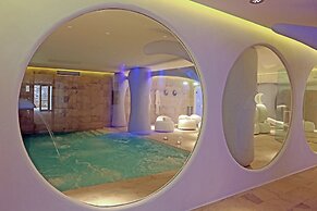 Dolce by Wyndham Siracusa I Monasteri Golf & Spa