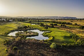 Dolce by Wyndham Siracusa I Monasteri Golf & Spa
