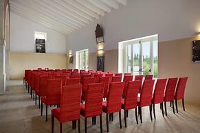Dolce by Wyndham Siracusa I Monasteri Golf & Spa