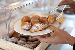 Dolce by Wyndham Siracusa I Monasteri Golf & Spa