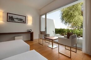 Dolce by Wyndham Siracusa I Monasteri Golf & Spa