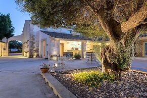Dolce by Wyndham Siracusa I Monasteri Golf & Spa