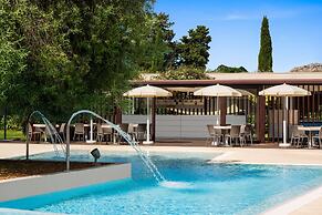 Dolce by Wyndham Siracusa I Monasteri Golf & Spa