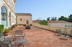 Dolce by Wyndham Siracusa I Monasteri Golf & Spa