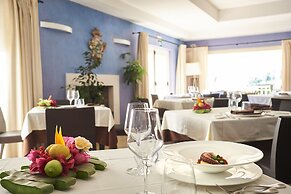 Dolce by Wyndham Siracusa I Monasteri Golf & Spa