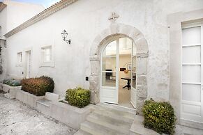 Dolce by Wyndham Siracusa I Monasteri Golf & Spa