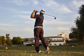 Dolce by Wyndham Siracusa I Monasteri Golf & Spa