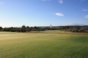 Dolce by Wyndham Siracusa I Monasteri Golf & Spa