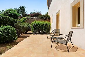 Dolce by Wyndham Siracusa I Monasteri Golf & Spa