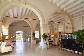 Dolce by Wyndham Siracusa I Monasteri Golf & Spa