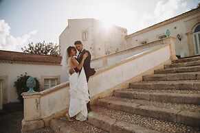 Dolce by Wyndham Siracusa I Monasteri Golf & Spa