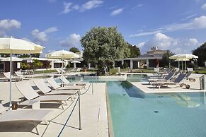 Dolce by Wyndham Siracusa I Monasteri Golf & Spa