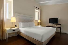 Dolce by Wyndham Siracusa I Monasteri Golf & Spa
