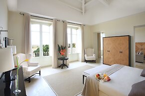 Dolce by Wyndham Siracusa I Monasteri Golf & Spa
