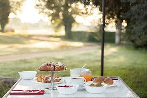 Dolce by Wyndham Siracusa I Monasteri Golf & Spa