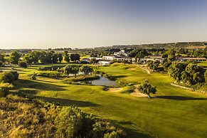 Dolce by Wyndham Siracusa I Monasteri Golf & Spa