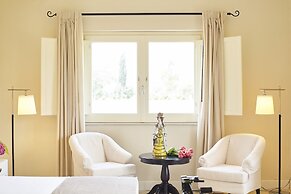 Dolce by Wyndham Siracusa I Monasteri Golf & Spa