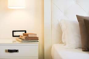 Dolce by Wyndham Siracusa I Monasteri Golf & Spa