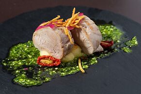 Dolce by Wyndham Siracusa I Monasteri Golf & Spa