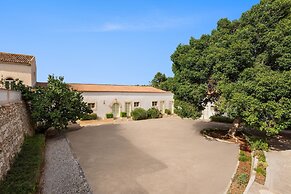 Dolce by Wyndham Siracusa I Monasteri Golf & Spa