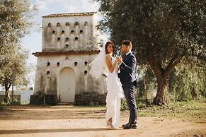Dolce by Wyndham Siracusa I Monasteri Golf & Spa