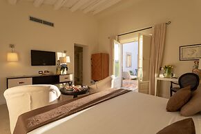 Dolce by Wyndham Siracusa I Monasteri Golf & Spa
