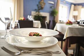 Dolce by Wyndham Siracusa I Monasteri Golf & Spa