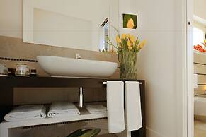 Dolce by Wyndham Siracusa I Monasteri Golf & Spa