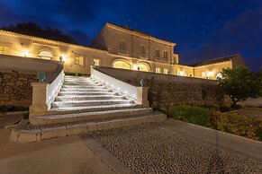 Dolce by Wyndham Siracusa I Monasteri Golf & Spa