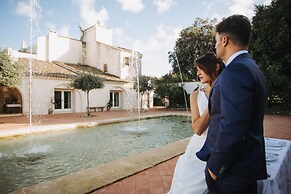 Dolce by Wyndham Siracusa I Monasteri Golf & Spa
