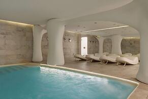 Dolce by Wyndham Siracusa I Monasteri Golf & Spa