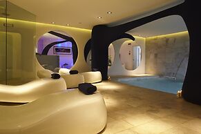 Dolce by Wyndham Siracusa I Monasteri Golf & Spa