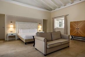 Dolce by Wyndham Siracusa I Monasteri Golf & Spa