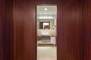 Dolce by Wyndham Siracusa I Monasteri Golf & Spa
