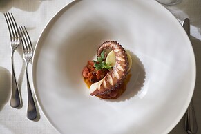 Dolce by Wyndham Siracusa I Monasteri Golf & Spa