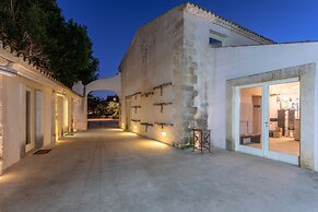 Dolce by Wyndham Siracusa I Monasteri Golf & Spa