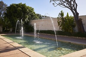 Dolce by Wyndham Siracusa I Monasteri Golf & Spa
