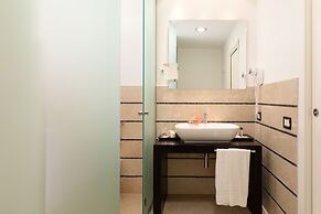 Dolce by Wyndham Siracusa I Monasteri Golf & Spa