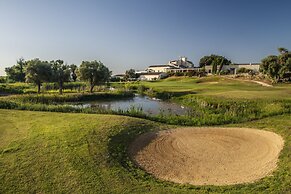 Dolce by Wyndham Siracusa I Monasteri Golf & Spa