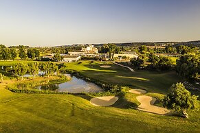 Dolce by Wyndham Siracusa I Monasteri Golf & Spa