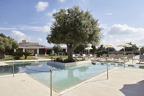 Dolce by Wyndham Siracusa I Monasteri Golf & Spa