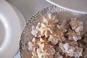 Dolce by Wyndham Siracusa I Monasteri Golf & Spa