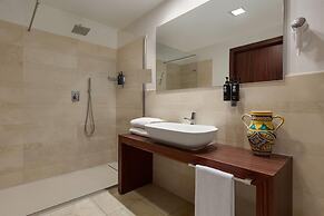 Dolce by Wyndham Siracusa I Monasteri Golf & Spa